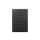 Dysk zewnętrzny SEAGATE EXPANSION 4TB 2.5" USB 3.0 STEA4000400